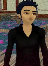 avatar picture