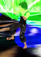 Guest_nick0953