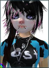 Punk