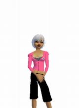 Guest_brea05
