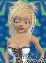 Guest_shellloveme