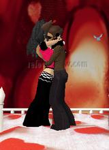 Guest_NeoHix