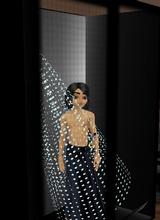 Guest_bluerare