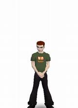 Guest_badboy0177