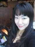 Guest_popsy7