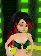 Guest_SallieSeashore