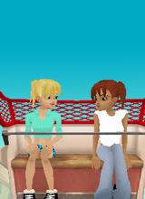 Guest_populargurl228