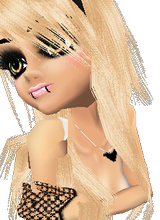 Guest_Lovely00girlx