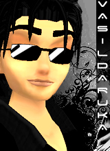Guest_VasilDaruka