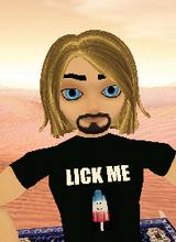 Guest_slimjim59