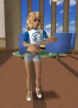 avatar picture