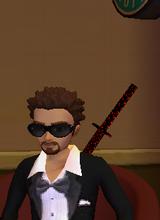 Guest_jcofthechain