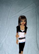 reneesarah