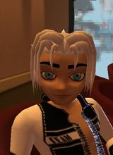 Guest_ethanlad