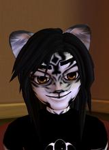 Guest_fateofdawn