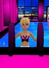 Guest_Alleta4