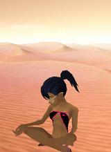 Guest_tanikkka