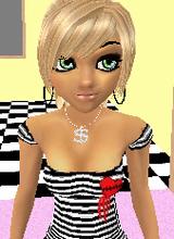 avatar picture