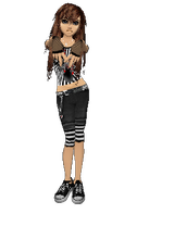 avatar picture