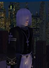 Guest_ShentheUnborn