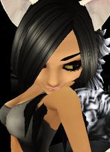 Guest_LeWhisper