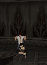 Guest_metalci6189