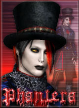 Phantera