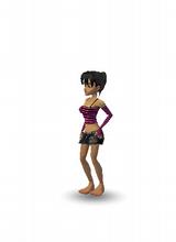 Guest_Xlovexemoxmex