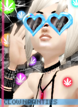 avatar picture