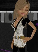 Guest_zoedabest