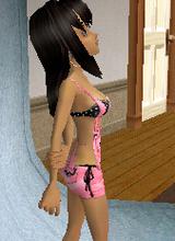Guest_chrisbrowngurls