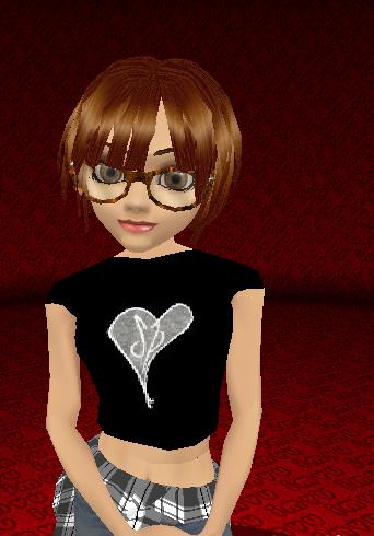 avatar picture