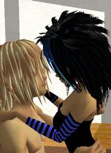 Guest_Whitewolf7500