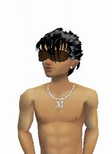 Guest_egotiztik