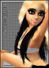 Pwincess4Lyphe