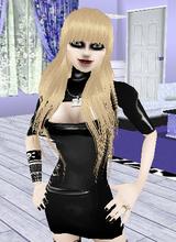 avatar picture