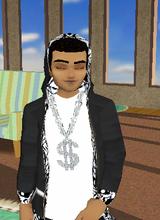 Guest_joanta