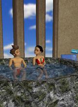 Guest_Kryysttall