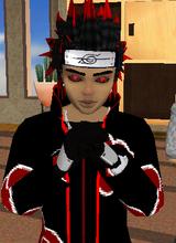 Guest_Jmoney369