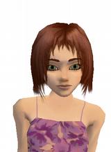 Guest_honeybee12874