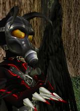 Antigonus