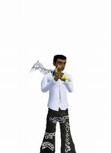 Guest_DAVID9876
