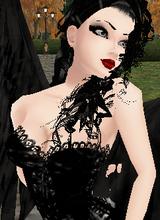avatar picture