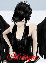 Mistique7