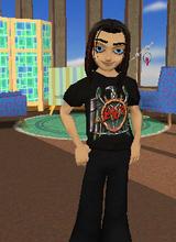 Guest_headbanger123