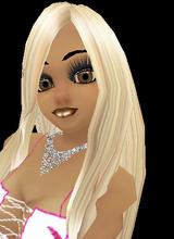 Avatar pic