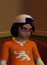 Guest_M5Jag