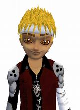 Guest_ramico