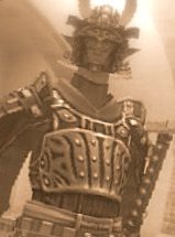 Keijiro