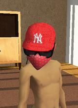 Guest_ButterMcSteez